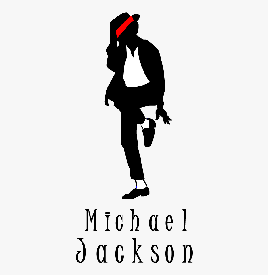 Piano King Of Pop Don"t Stop "til You Get Enough Number - Michael Jackson Beat It Look, Transparent Clipart