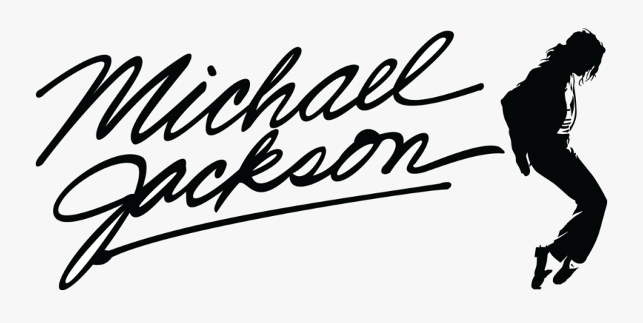 Youtube Autograph Michael Jackson"s Thriller Jacket - Michael Jackson Autogramm Png, Transparent Clipart