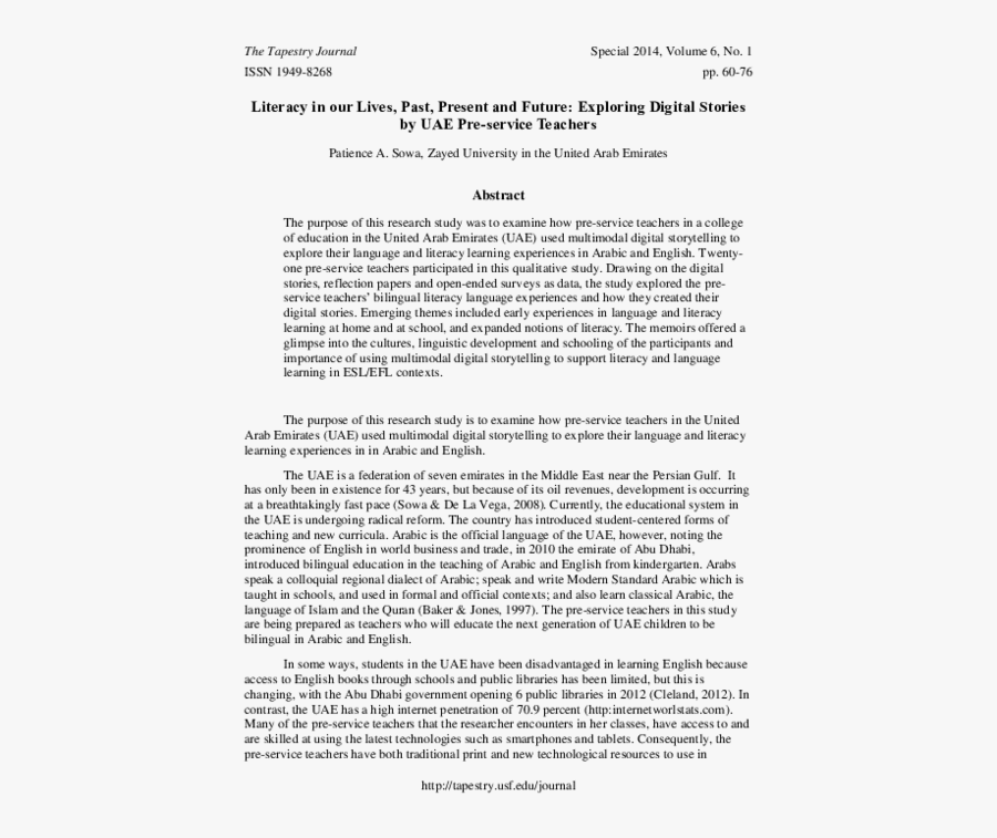 Number Of Infected People With Hcv In Egypt Who, Transparent Clipart