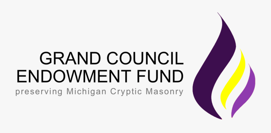 Future Clipart Future Generation - Casa Grande, Transparent Clipart