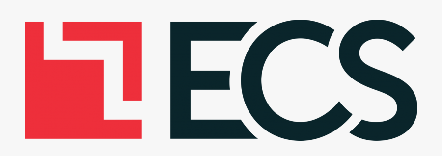 Clipart Transparent Stock Collection Of Free Expanding - Ecs Asgn, Transparent Clipart