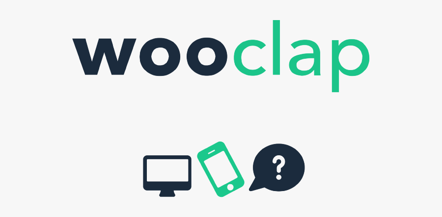 Graphic Design, Transparent Clipart