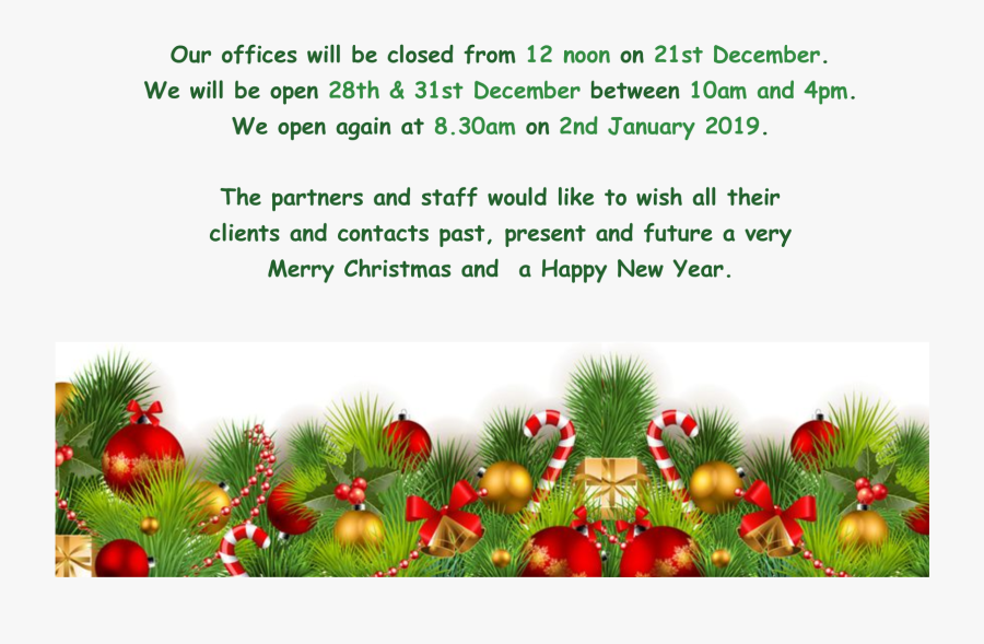 Background Wallpaper For Christmas, Transparent Clipart