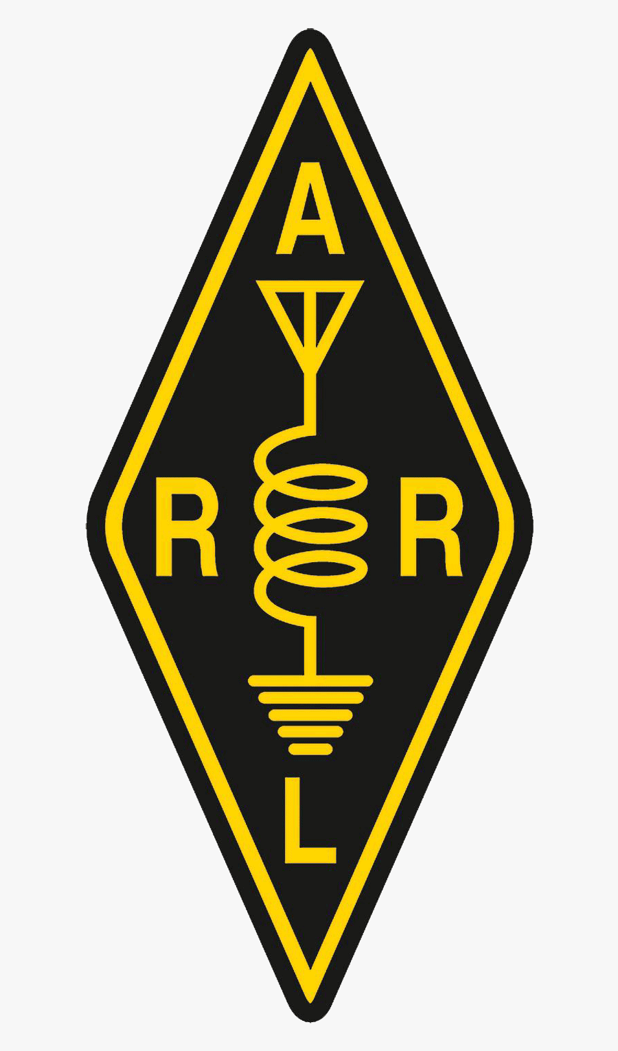 American Radio Relay League, Transparent Clipart
