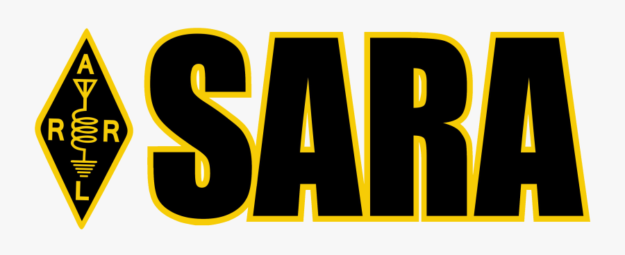 American Radio Relay League, Transparent Clipart