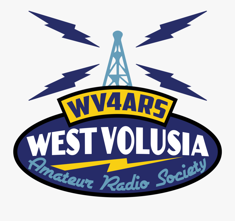 Westvars Logo - Emblem, Transparent Clipart