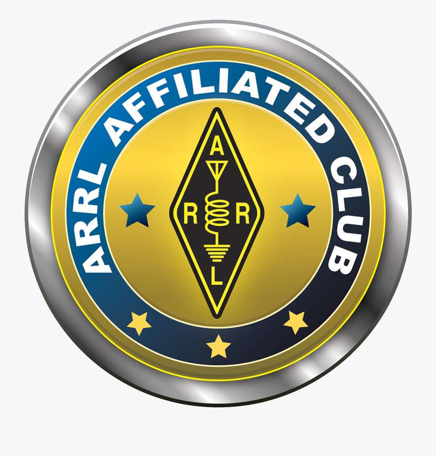 Uss Arkansas Ssn 800, Transparent Clipart