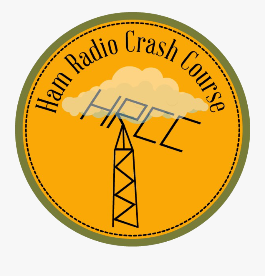 Circle, Transparent Clipart