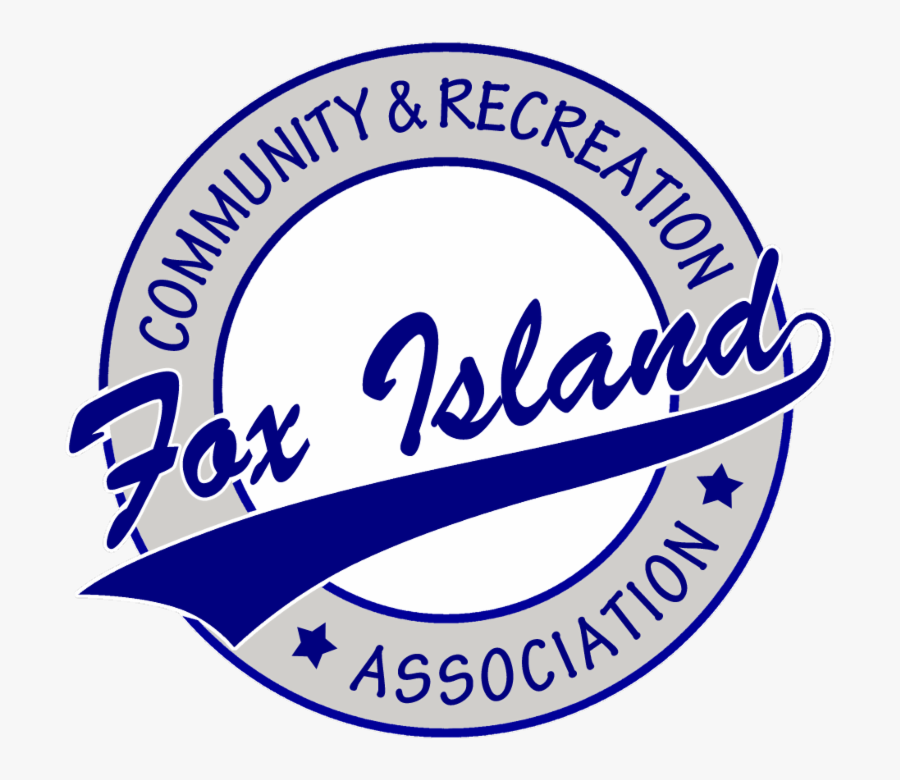 Fk Teplice, Transparent Clipart