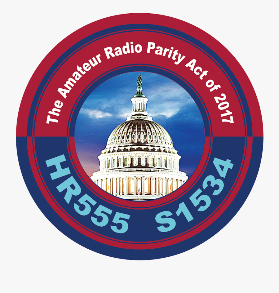 Emblem, Transparent Clipart