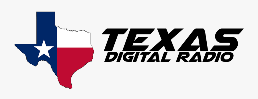 Houston Texans, Transparent Clipart