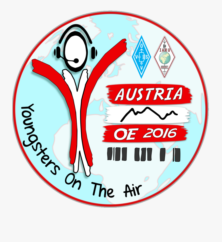 Yota 2016, Transparent Clipart