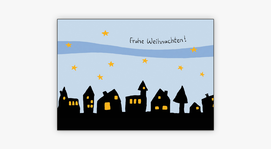 Christmas Day, Transparent Clipart