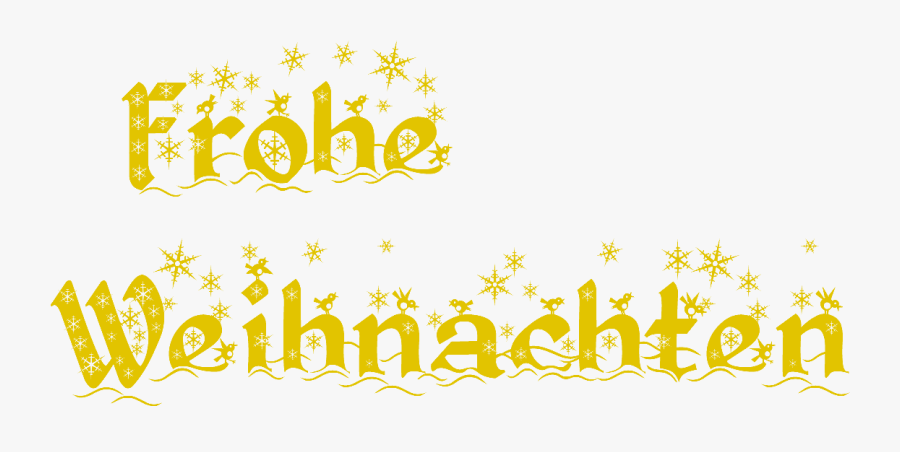 Christmas, Transparent Clipart