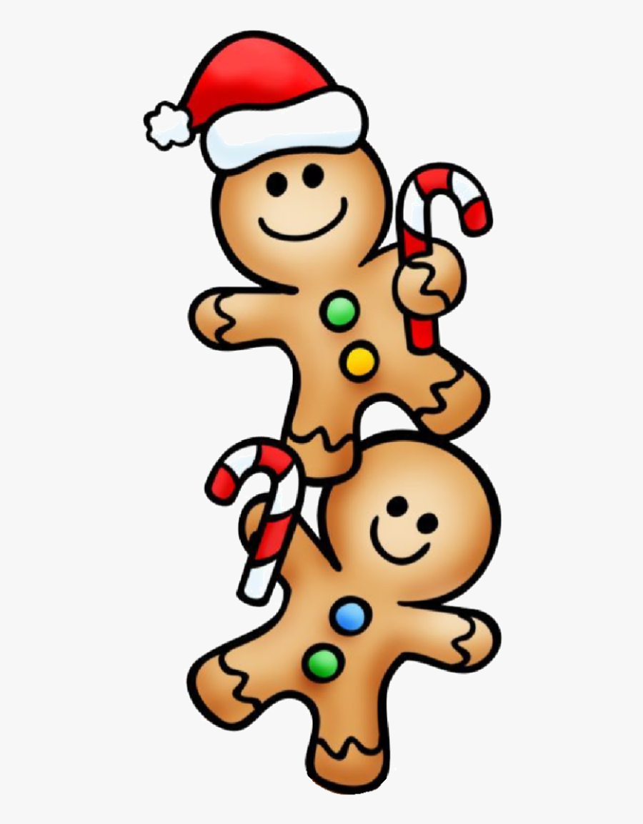 Christmas Quotes For Kids Clipart , Png Download, Transparent Clipart