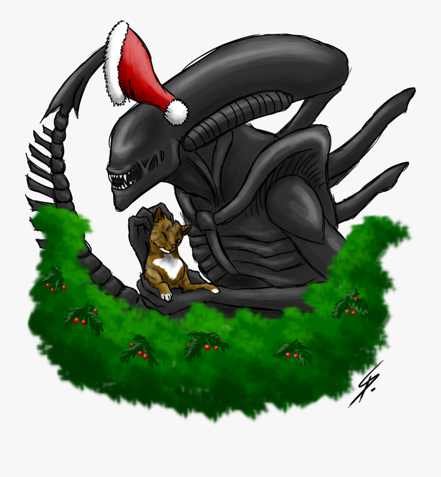 Frohe Weihnachten Dennis, Transparent Clipart