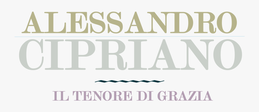 Transparent Feliz Navidad Png - Poster, Transparent Clipart