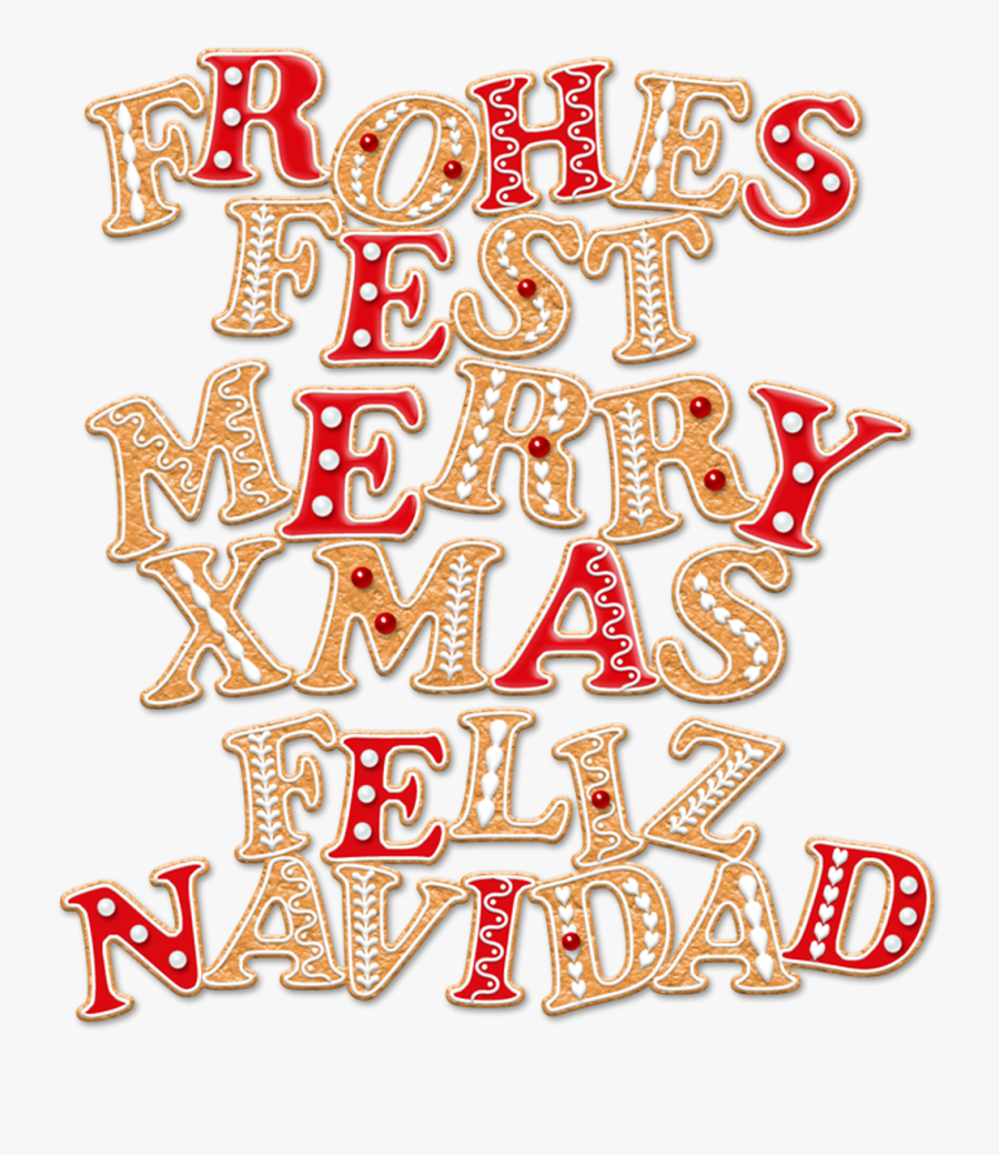 Calligraphy, Transparent Clipart