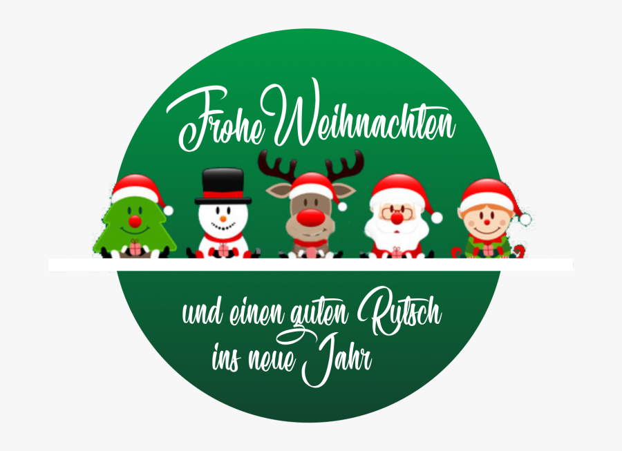 Article Picture - Illustration, Transparent Clipart