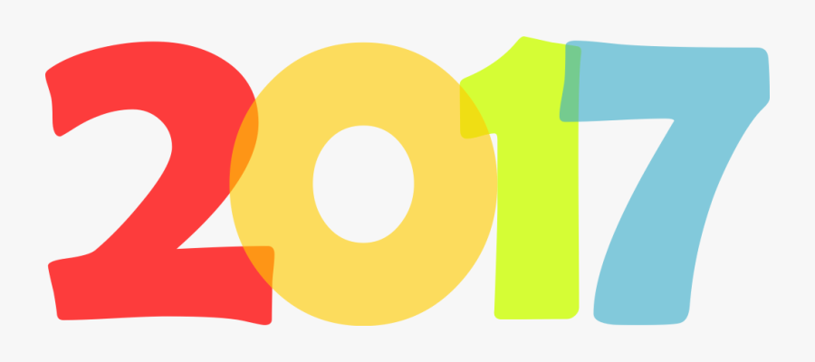 Enter Image Description Here - Circle, Transparent Clipart