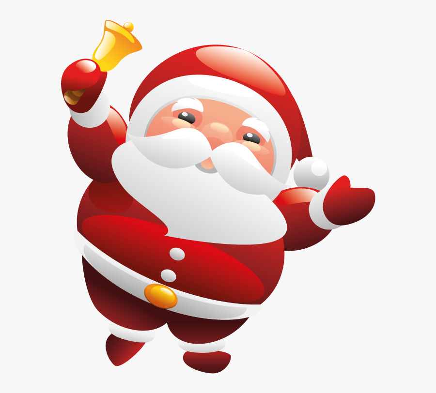 Monument Of Bolivar And San Martin, Transparent Clipart