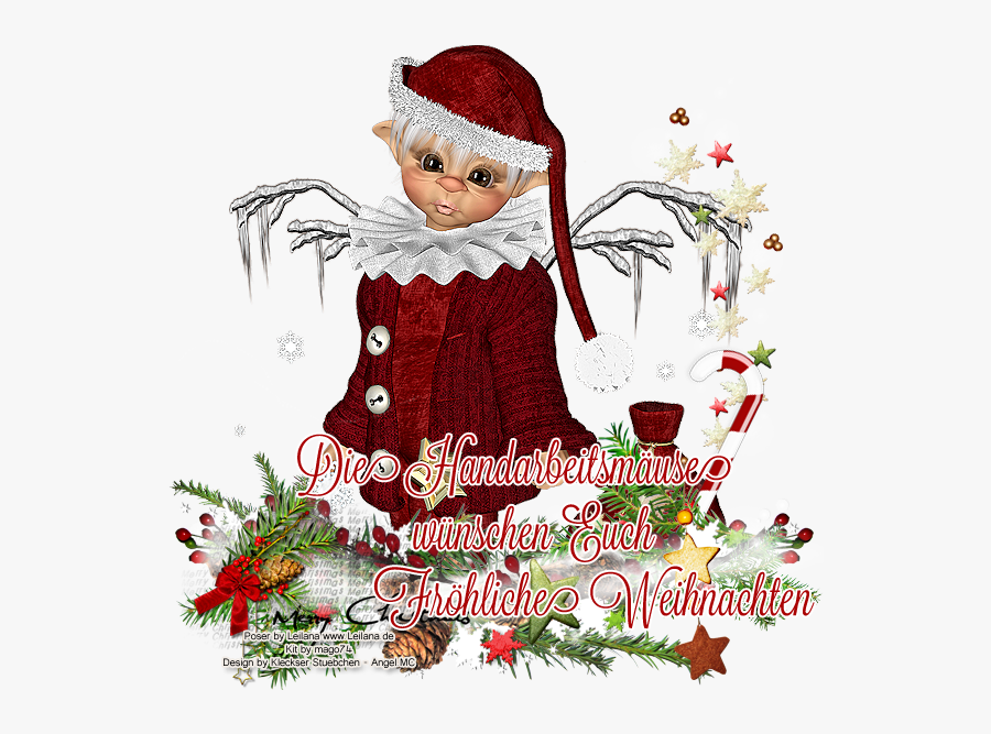 Bild - Illustration, Transparent Clipart