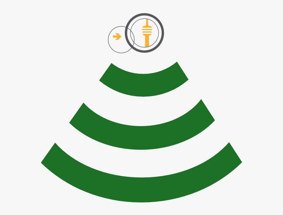 Ffs-xmas, Transparent Clipart
