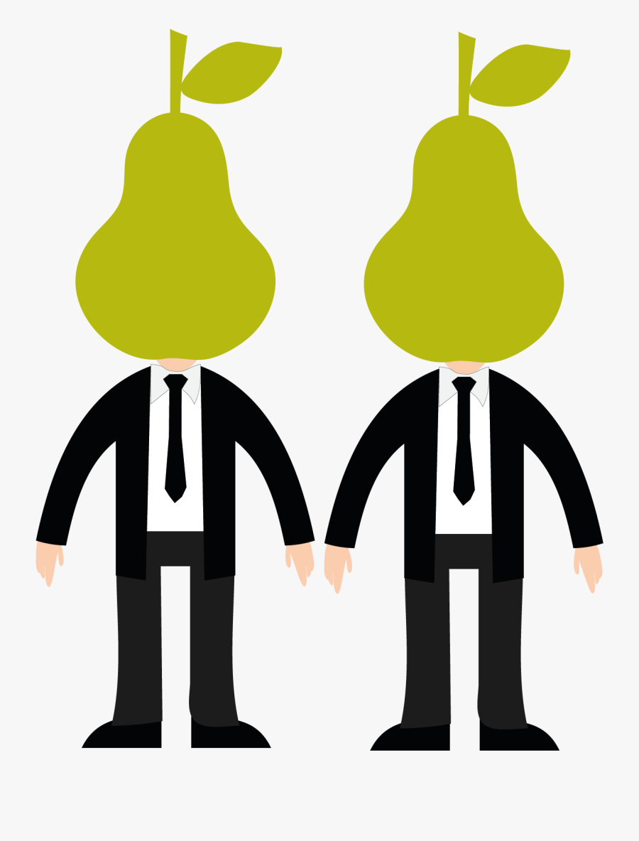 Birne Gmbh, Transparent Clipart