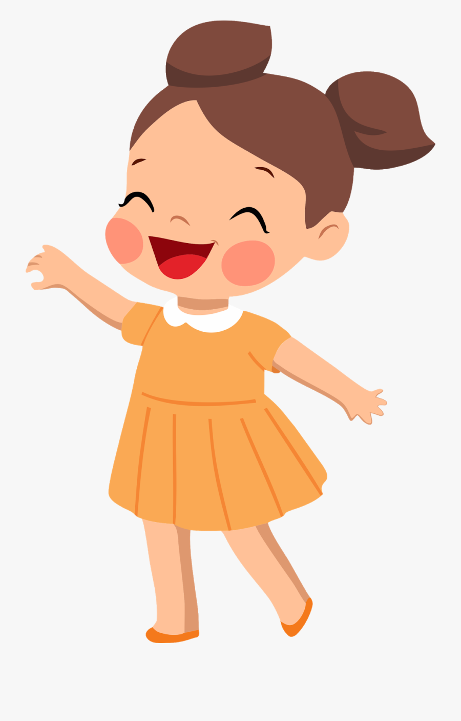 Artes E Personalizados - Kid Save Money Cartoon, Transparent Clipart