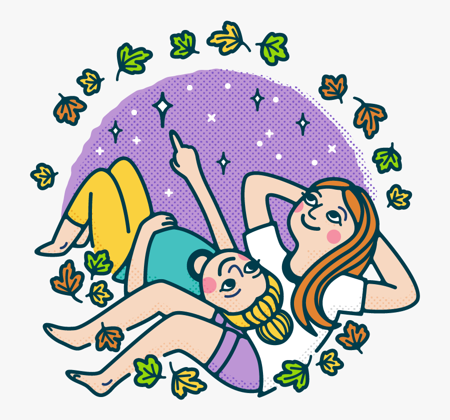 Transparent Kids Fighting Over Toys Clipart, Transparent Clipart