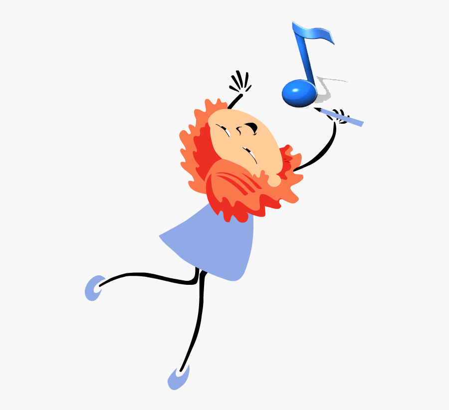 Regularly - $89 - 95 Bundle - $44 - - Music Note Icon - Seal Of Approval Shape, Transparent Clipart