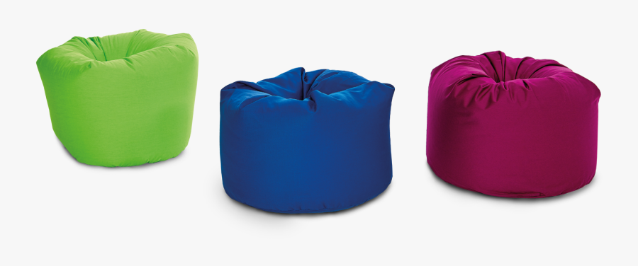 Bags Ds Transparent Background, Transparent Clipart