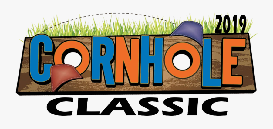 Graphic Design, Transparent Clipart