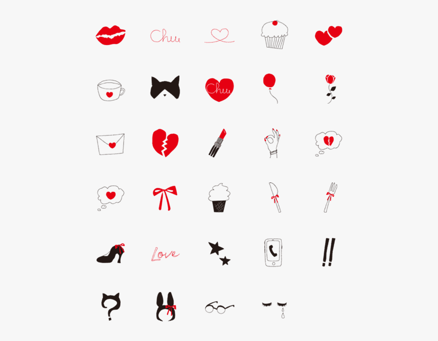 Clip Art, Transparent Clipart