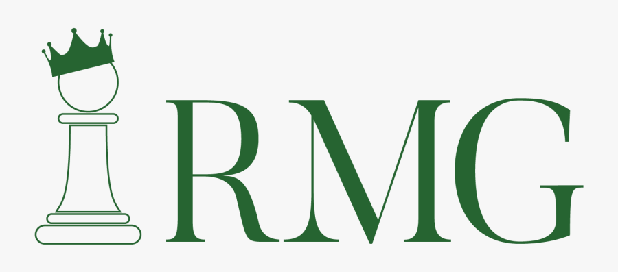 Rule Marketing Group, Transparent Clipart