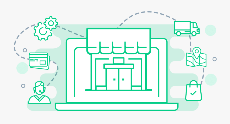 Integrationslösningar Rule - Graphic Design, Transparent Clipart