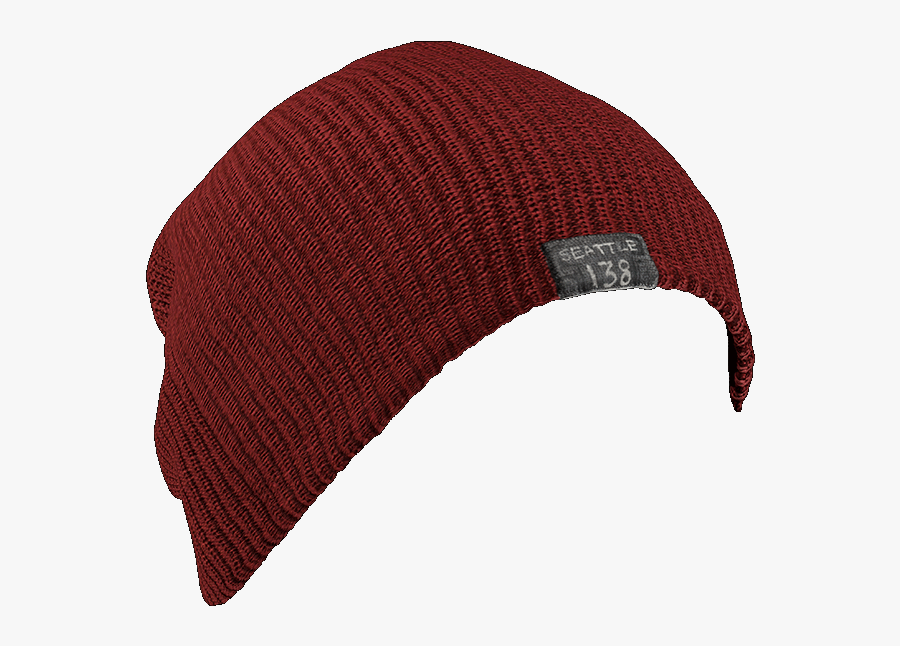Beanie Transparent Background , Transparent Cartoons Beanie Png
