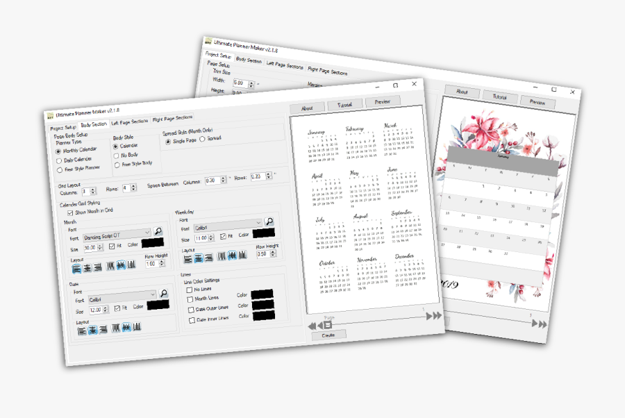 Computer Program, Transparent Clipart