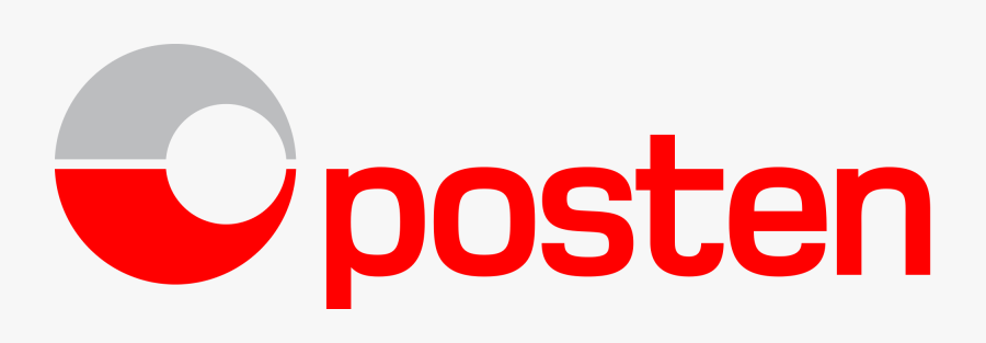 Produktnyheter, Tips Og Artikler - Posten Norge, Transparent Clipart