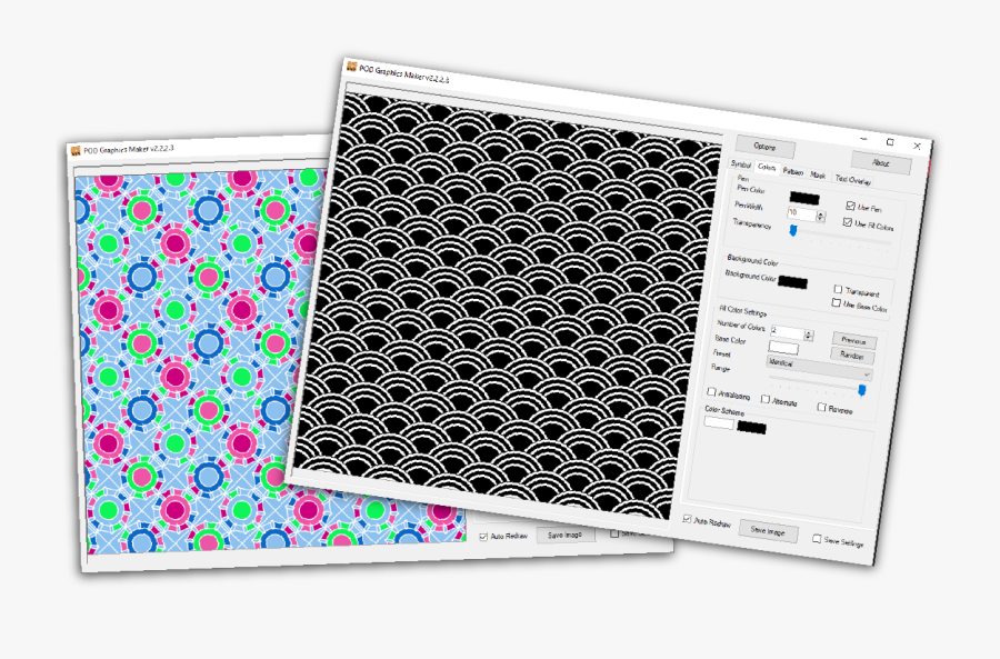Library, Transparent Clipart