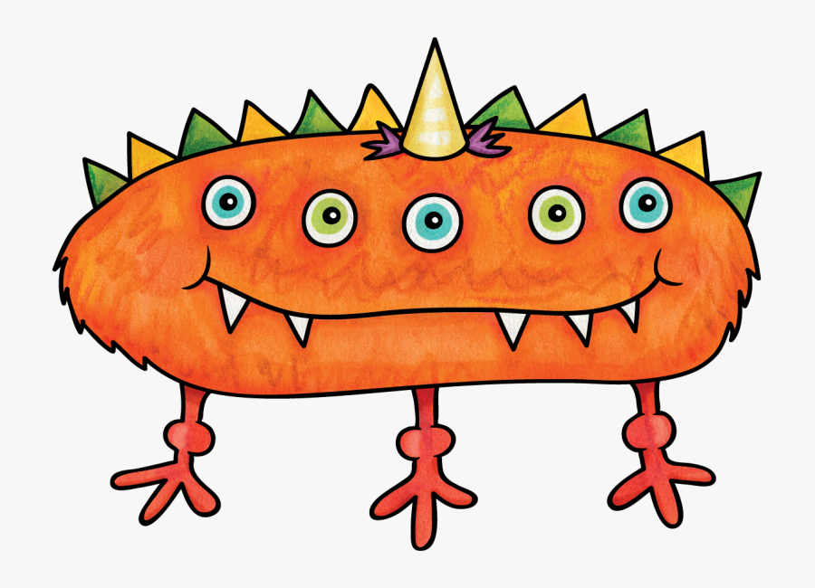 Clip Art, Transparent Clipart