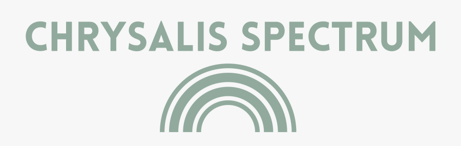 Transparent Chrysalis Png - Circle, Transparent Clipart