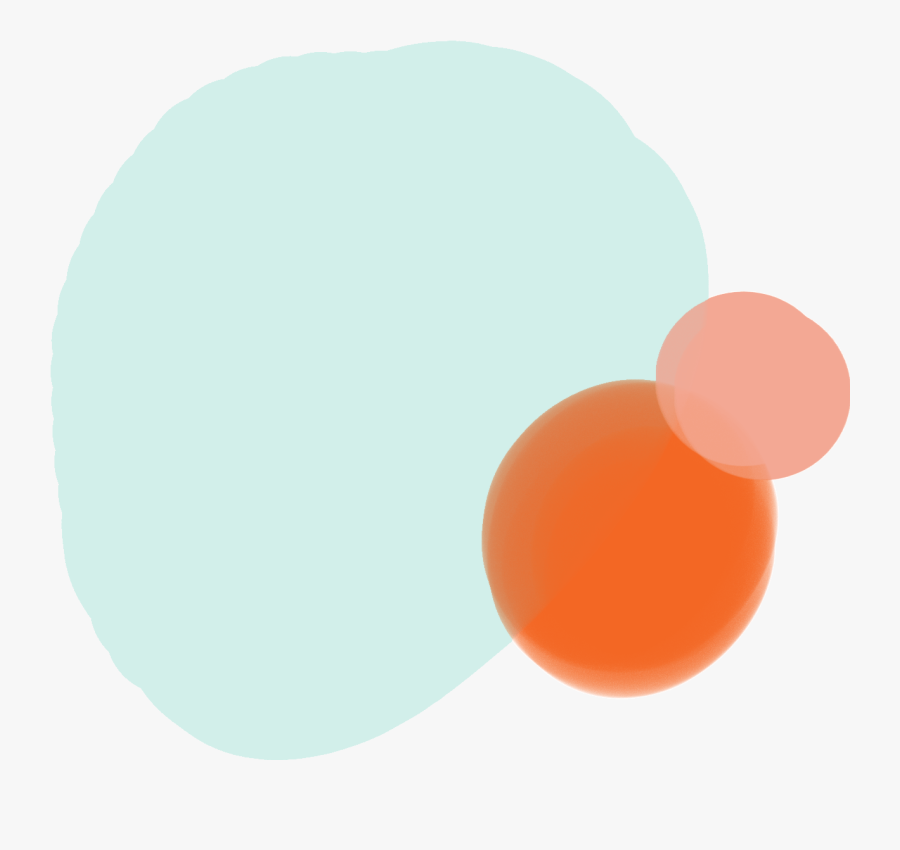 Graphic & Web Design"
					src="https - Circle, Transparent Clipart