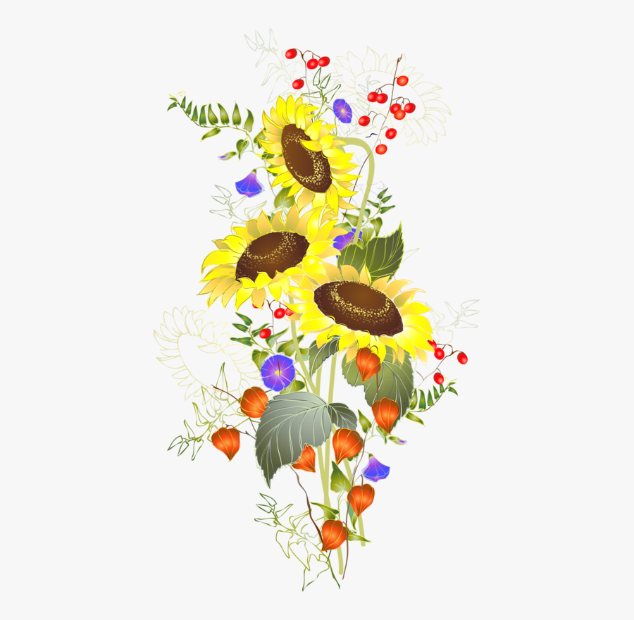 Clip Art, Transparent Clipart