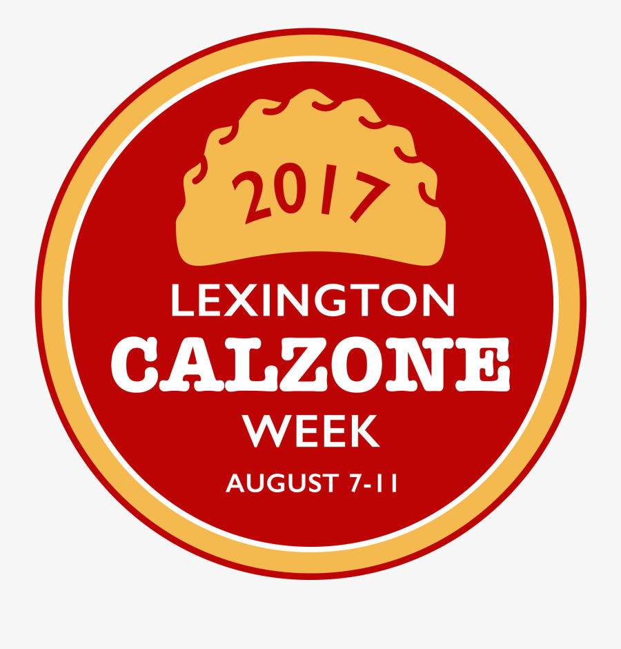 Hd Lexington Week Circle - Circle, Transparent Clipart