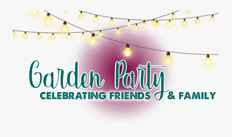 Banner, Transparent Clipart