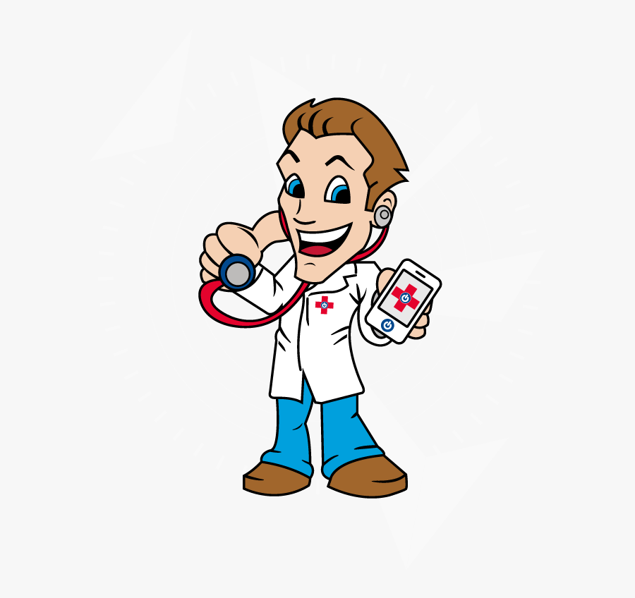 Image - Cartoon, Transparent Clipart