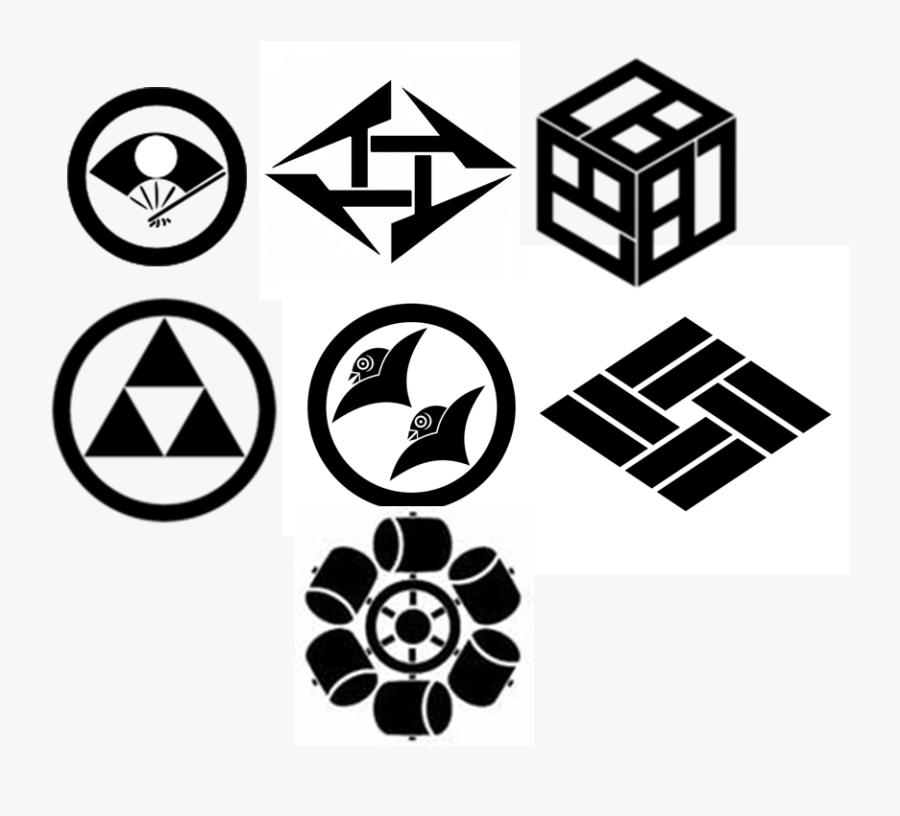 Perfect For Roquefort Cheese - Japanese Clip Art, Transparent Clipart