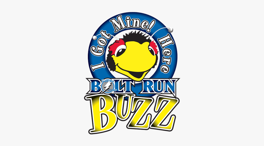 Tampa Web Design Portfolio Screen Shots, Transparent Clipart