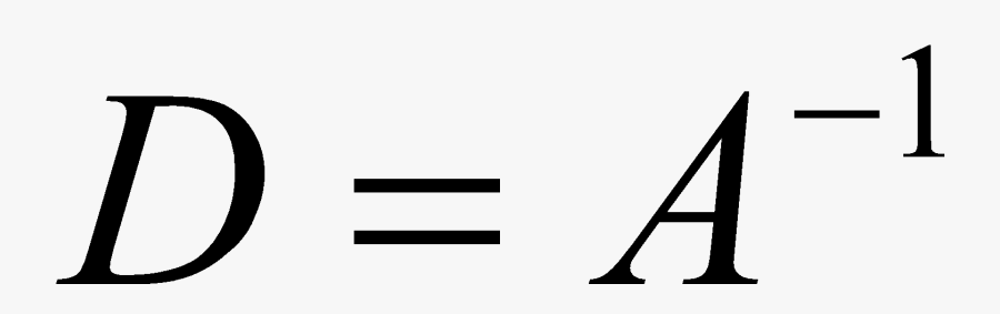 Ib Math Sl Portfolio - Family Of Subsets Topology, Transparent Clipart